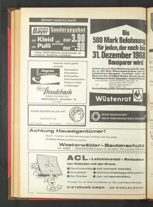 Zur Seitenansicht 250