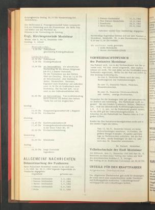 Zur Seitenansicht 252