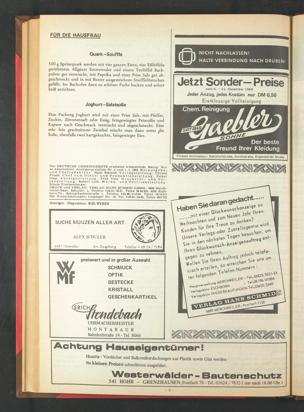 Zur Seitenansicht 254