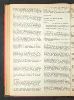 Zur Seitenansicht 260