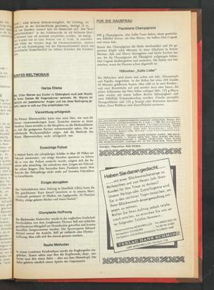 Zur Seitenansicht 261