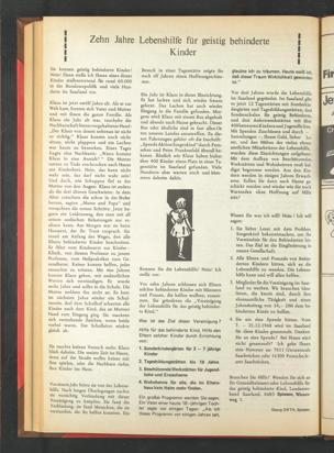 Zur Seitenansicht 262