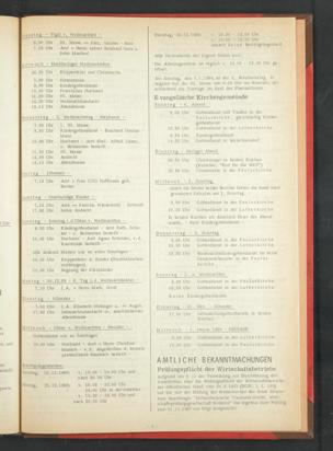 Zur Seitenansicht 269