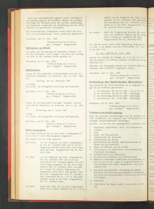 Zur Seitenansicht 270