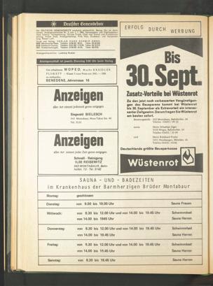 Zur Seitenansicht 216