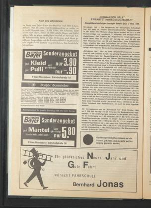 Zur Seitenansicht 4