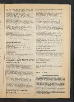 Zur Seitenansicht 19
