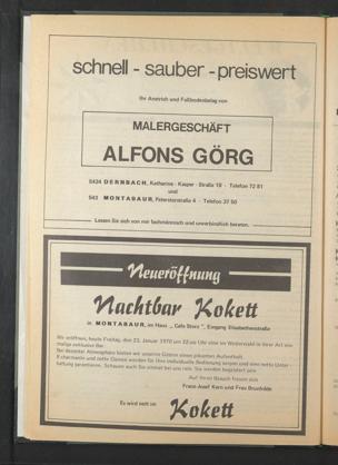 Zur Seitenansicht 22