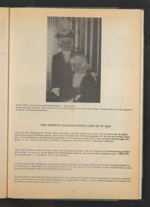Zur Seitenansicht 29