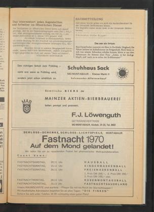 Zur Seitenansicht 35