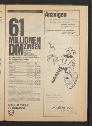 Zur Seitenansicht 37