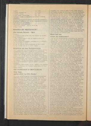 Zur Seitenansicht 40