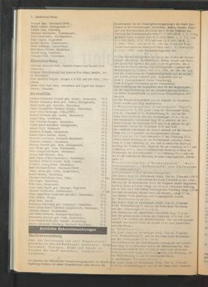 Zur Seitenansicht 44
