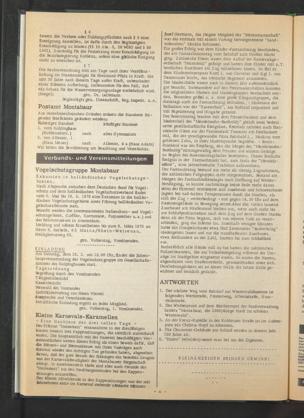 Zur Seitenansicht 46