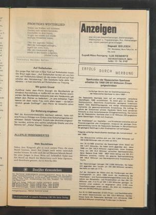 Zur Seitenansicht 47