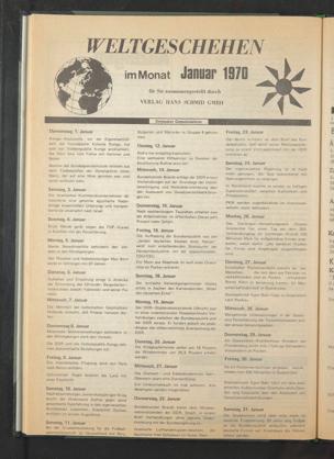 Zur Seitenansicht 48