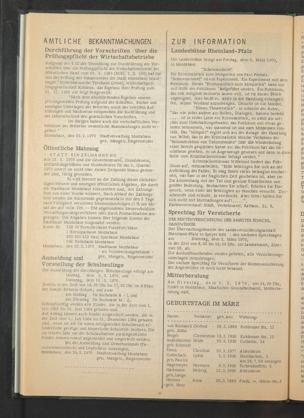 Zur Seitenansicht 50