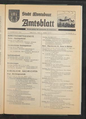 Zur Seitenansicht 53
