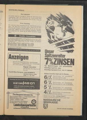 Zur Seitenansicht 55