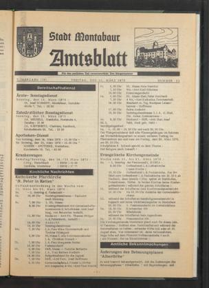 Zur Seitenansicht 57