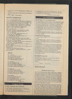 Zur Seitenansicht 61