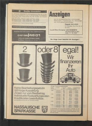 Zur Seitenansicht 62