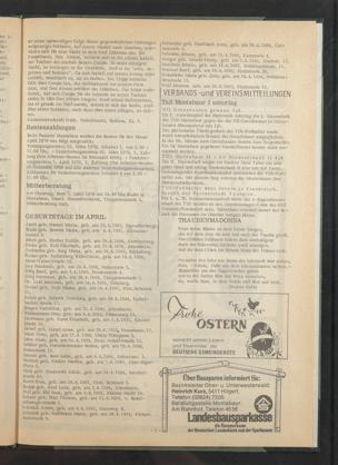 Zur Seitenansicht 69