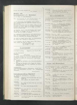 Zur Seitenansicht 442