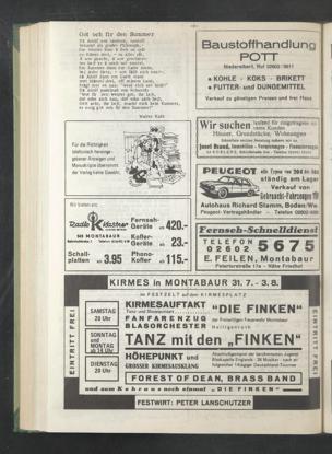 Zur Seitenansicht 444