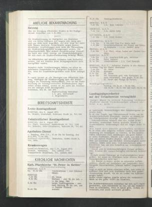 Zur Seitenansicht 446