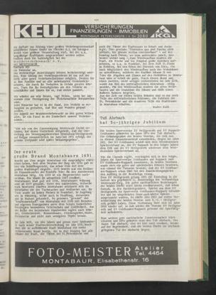 Zur Seitenansicht 447