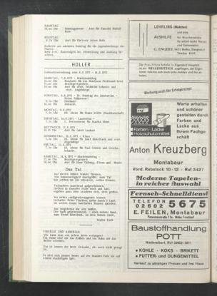 Zur Seitenansicht 450