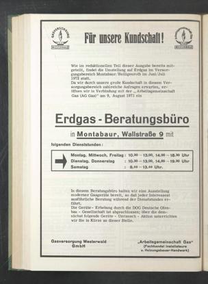Zur Seitenansicht 452