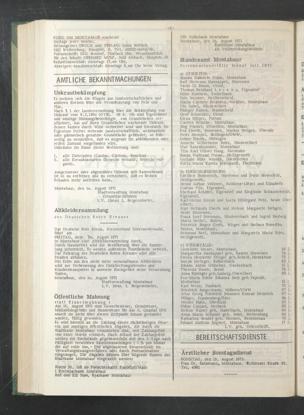 Zur Seitenansicht 454