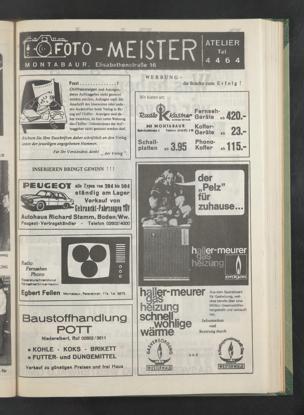 Zur Seitenansicht 487