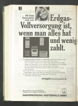 Zur Seitenansicht 502