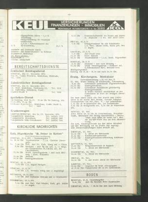 Zur Seitenansicht 637