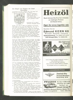 Zur Seitenansicht 644