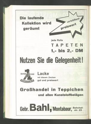 Zur Seitenansicht 660