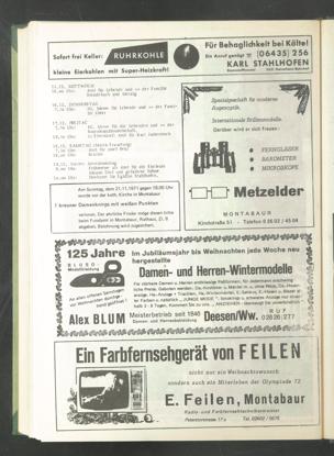 Zur Seitenansicht 686