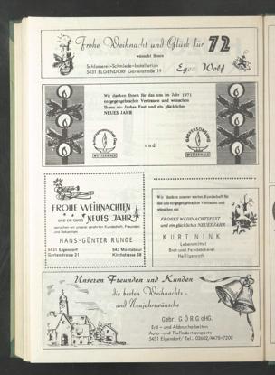 Zur Seitenansicht 714