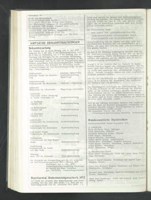 Zur Seitenansicht 428