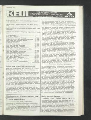 Zur Seitenansicht 429