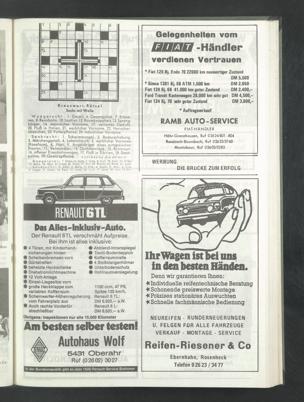 Zur Seitenansicht 437