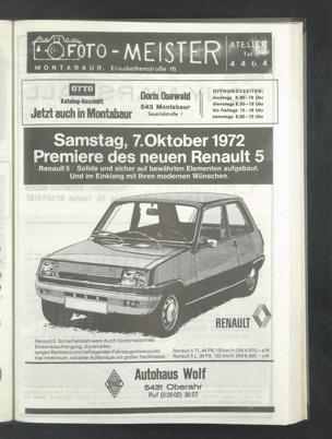 Zur Seitenansicht 425