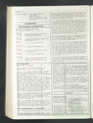 Zur Seitenansicht 484
