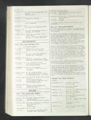 Zur Seitenansicht 488