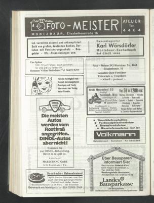 Zur Seitenansicht 492