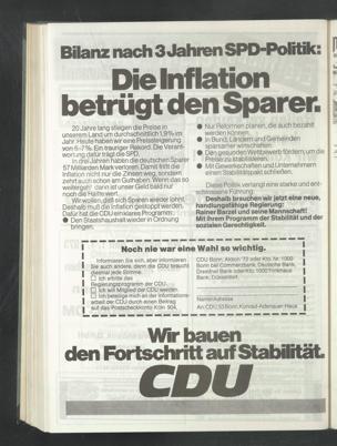 Zur Seitenansicht 494