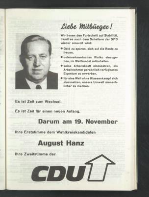 Zur Seitenansicht 497